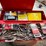 #2304-•-milwaukee-12v-cordless-drill-image-6