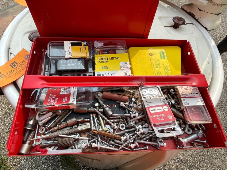#2304-•-milwaukee-12v-cordless-drill-image-6