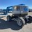 2025-genie-z45/25j-image-3