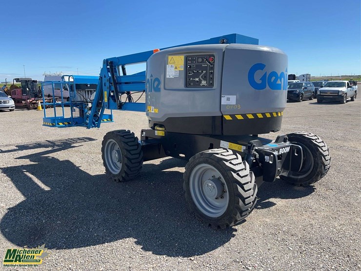 2025-genie-z45/25j-image-3