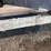 2016-texas-trailers-16ft-t/a-utility-trailer-image-5