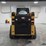 2021-caterpillar-239d3-image-8