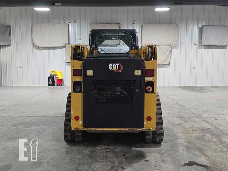 2021-caterpillar-239d3-image-8