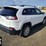 2019-jeep-cherokee-image-4
