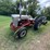 ford-860-image-1
