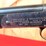 h&r-topper-12-gauge-single-shot-shotgun-image-5