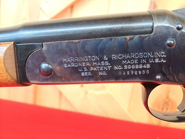h&r-topper-12-gauge-single-shot-shotgun-image-5
