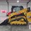 2025-caterpillar-255-image-5