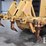 1996-caterpillar-140h-image-13