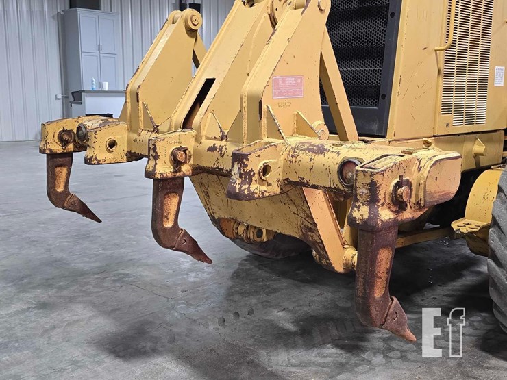 1996-caterpillar-140h-image-13