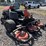2006-jacobsen-ar5-image-2