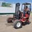 moffett-m5500-image-5