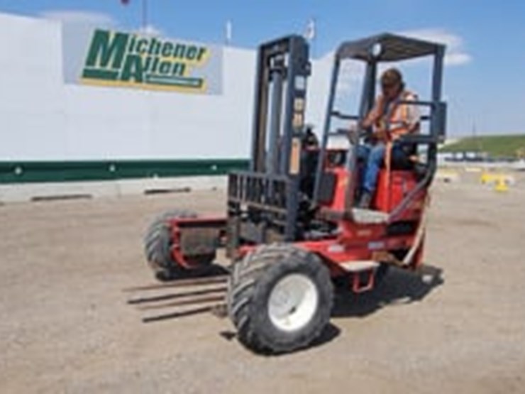moffett-m5500-image-5