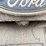 2017-ford-escape-image-20