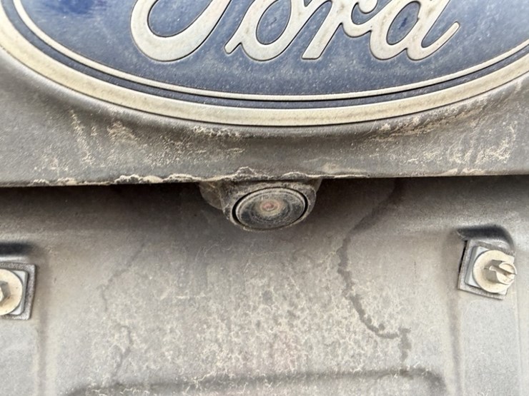 2017-ford-escape-image-20