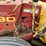 #1033-•-hew-holland-790-chopper-with-hay-head-image-26