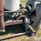 ford-natural-gas-power-unit-image-14