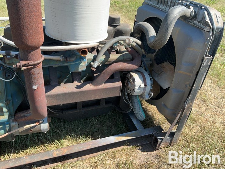 ford-natural-gas-power-unit-image-14