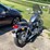 #1014-•-2005-suzuki-boulevard-s50-(has-wi-title)-image-4