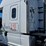 2021-freightliner-cascadia-t/a-sleeper-tractor-image-5