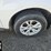chevrolet-equinox-image-13