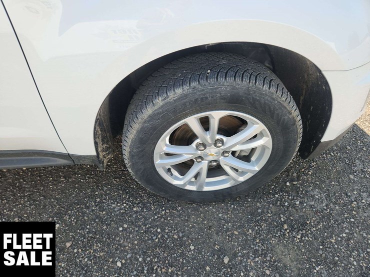 chevrolet-equinox-image-13