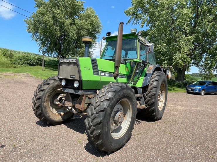 deutz-dx130-image-1