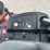 2015-toro-groundsmaster3280d-image-18