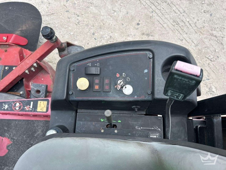 2015-toro-groundsmaster3280d-image-18
