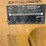 caterpillar-it38g-image-8
