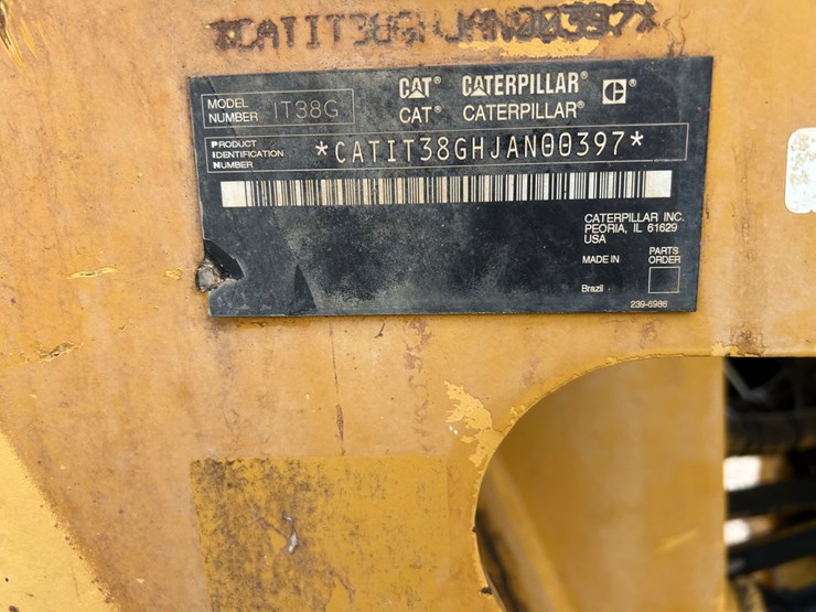 caterpillar-it38g-image-8