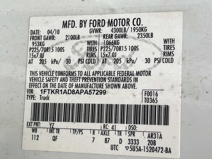 2010-ford-ranger-image-24