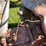 ford-850-image-25
