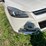 2014-ford-escape-titanium-image-14