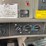 2014-kenworth-t370-bottle-gas-truck-image-58