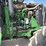 john-deere-6115d-image-34