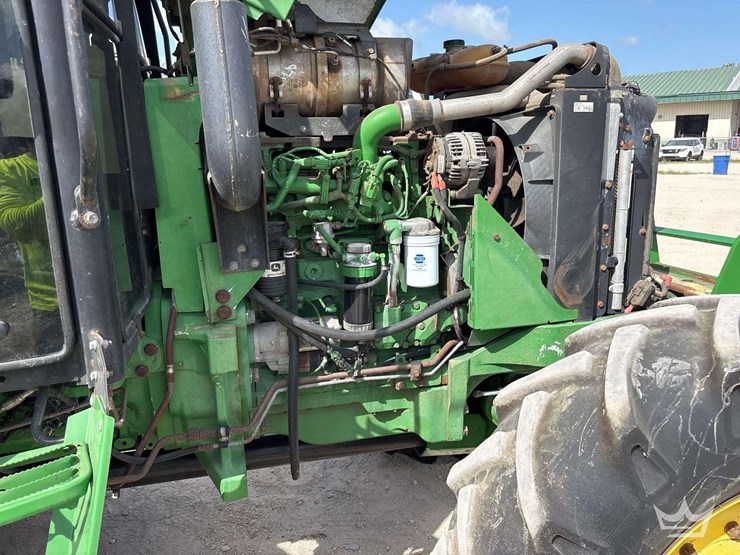 john-deere-6115d-image-34