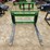 john-deere-42-image-8