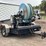 2017-pipehunter-sidekick-easement-unit-w/-trailer-image-2