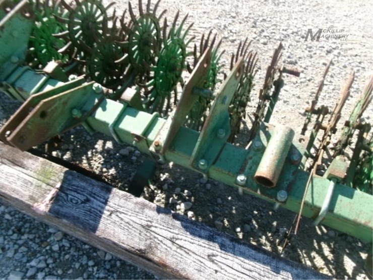 400-john-deere-400-image-5