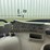 2020-john-deere-6155r-image-15