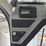 2022-jcb-3ts-8t-image-17
