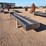 feed-bunk-image-4