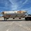 1985-fruehauf-trailer-image-8