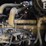 2001-caterpillar-140h-image-23