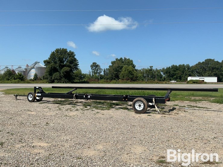 duo-lift-dlt37-image-8