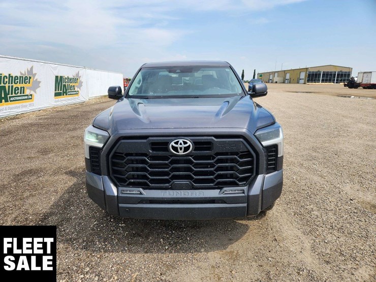 toyota-tundra-image-9