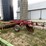 #2258-•-case-3800-disk-harrow-image-4
