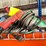 #4026-•-(4)-electric-tools-image-5