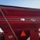 j&m-620-grain-cart-image-21